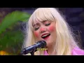 Download Lagu [ FULL] OPERA VAN JAVA (02/09/21)