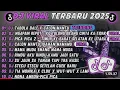 Download Lagu DJ TIKTOK TERBARU 2025-DJ RINDU AKU RINDU KAMU JADI SATU ♫UPDATE #shorts #shortvideo 