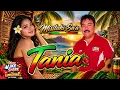 Le Village & Misiluki Su'a - Tania (Official Audio)