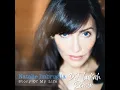 Download Lagu Natalie Imbruglia - Story Of My Life (Vs David Guetta)