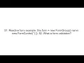 Angular Interview Questions and Answers Beginner to Advanced