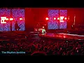 The Plot In You | "Don’t Look Away" | Live at Scotiabank Arena | Toronto | April 28, 2026