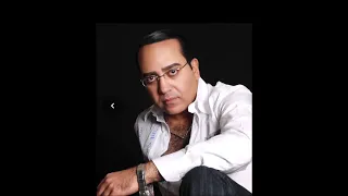 موسيقي مسلسل يتربي في عزو   الموسيقار محمود طلعت دندنها