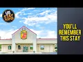 Super 8 By Wyndham Indianapolis South - You ll Remember This Stay Indianapolis IN