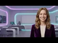 Teachers STOP Doing This Manually 5 AI Tools You Need in 2026 5 AI Tools Every Teacher Needs