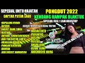 Download Lagu FULL ALBUM PONGDUT TERBARU 2022    JADI INGET BANG EMOK KENDANG RAMPAK BLAKTUK   FULL 1 JAM NONSTOP