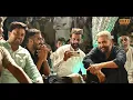 Emotional Qawwali | SHABBIR A.S KI JAAN ALI AKBAR A.S | Arif Feroz Qawwal | DAAC 2025