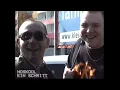 NO SKOOL (Skoob102 & Stacks102) - EIN SCHRITT (OFFICIAL VIDEO)