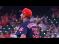 Justin Verlander to Bleacher Report Kate Upton saved my life