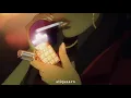 destiny rogers - tomboy (ft. coi leray) [slowed + reverb]