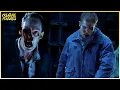 Download Lagu Zombified Office Workers | Resident Evil (2002) | Creature Features