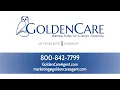 Deep Dive Aetna s New Recovery Care Choice