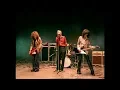 Download Lagu THE YELLOW MONKEY – SO YOUNG