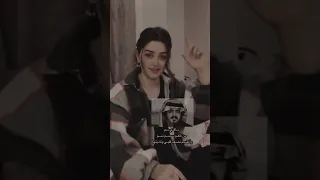 ساقني سم من طعم سمسم فلاح المسردي تصميم شيلات 