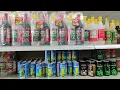 Asian Market Day