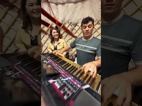 Сакит Самедов