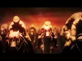 ジョジョSBR 第7部OP/ED「死ぬか生きるか」　カントリーver.