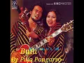Download Lagu Rhoma Irama _ Buta ( OM Soneta Vol 8 Hak Azazi 1978 )