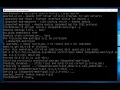 How to install apache with ssl in Linux Debian Version 9
