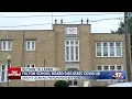 Fulton Public School leaders say main challenge is students and staff in quarantine