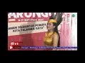 Download Lagu JUARA I LOMBA KARUNGUT PUTRI • Riri Rianti • Karungut Kapakat Pemuda Dayak •