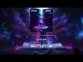 Rodney TATTAT - Clock Dat Revive Riddim Visual