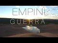 Kelly Khumalo  Empini (Official Music Video). LYRICS em português 