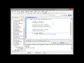 CSC-111 - Chapter 4