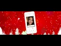 Mingle 2 - Xmas