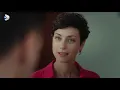 Figen, kızının hastalığını öğreniyor! - Bir Litre Gözyaşı 1. Bölüm