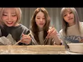 Download Lagu m.by__sana MISAMO instagram live vod 20241227