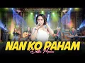 Download Lagu NAN KO PAHAM ~ Della Monica || Akhtar Musik (Nanti Pasti Ko Mengerti)