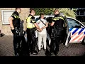 Download Lagu Filmpje gaat viral op Social-media | 247 Nieuws