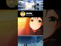 Download Lagu She finally realized it😊 [ Tying the Knot with an Amagami Sister ]