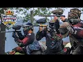 Midwest Brotherhood MAXL Event 2 Division 3 Highlight