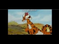 Download Lagu Hip-Hip-Pooh-Ray (a The Amazing World of Dream Island Crossover)