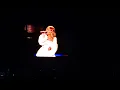 "The Carpenter" by Anne Wilson [LIVE](7/30/26)