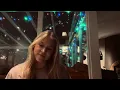 Download Lagu Satu Bulan - Bernadya (ENGLISH cover by Milika) #bernadya #indonesia #cover #singer #music