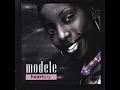 Adara - Modele