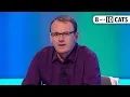 Download Lagu Sean Lock on \