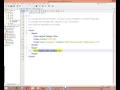 PHP Bangla Tutorial BASIS BITM Batch-41 Class-05
