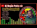 Download Lagu Rockie Campbell (Especial )