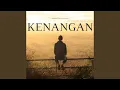 Download Lagu Kenangan (Acoustic)