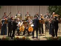 Mozart | Symphony No. 29  in A major K. 201