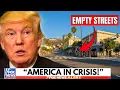 Download Lagu America Is On the Brink of a Historic Collapse
