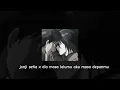Download Lagu Janji Setia x Dia Masal lalu mu aku masa depanmu (speed up + Reverb)