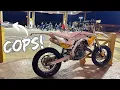 Download Lagu Dallas INVADED By Supermotos!! (SBK 2023)