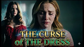 The dress curse Tg tf MTF Transformation body swap Sapphirefoxx Mtf