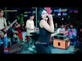 Download Lagu ARJUNA NYA BUAYA - Salma novita