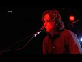 Wolf Parade -  I'll Belive in Anything